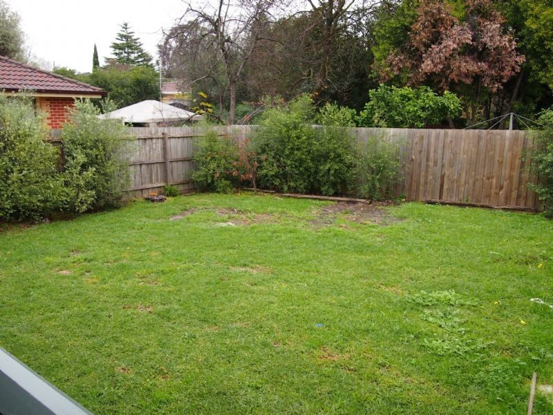 42 Lasiandra Avenue, Forest Hill VIC 3131