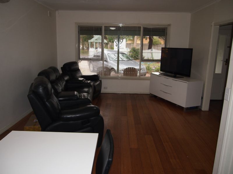 42 Lasiandra Avenue, Forest Hill VIC 3131