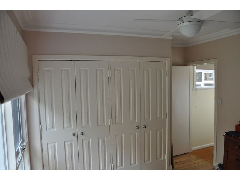 11 Brae Grove, Nunawading VIC 3131