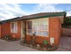 2/11 Main Street, Blackburn VIC 3130