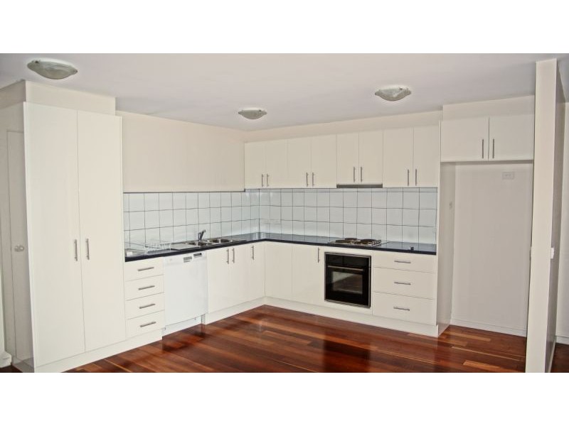 15 Fairway Street, Ivanhoe VIC 3079