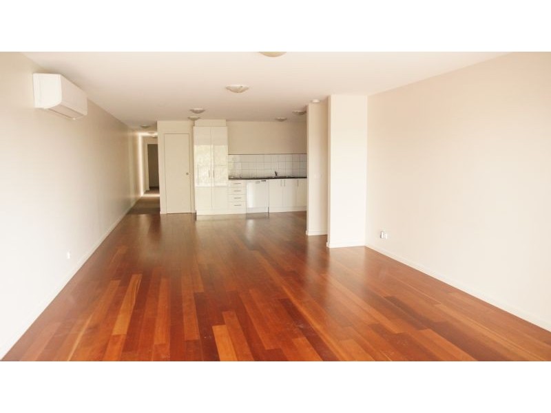 15 Fairway Street, Ivanhoe VIC 3079