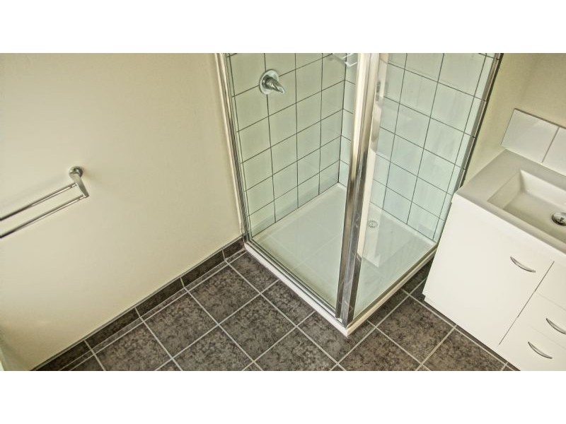 15 Fairway Street, Ivanhoe VIC 3079