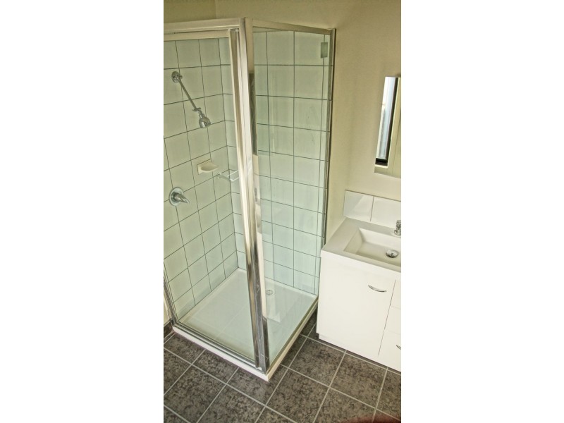 15 Fairway Street, Ivanhoe VIC 3079