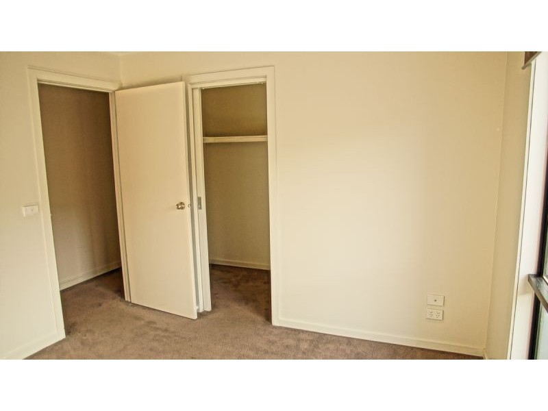 15 Fairway Street, Ivanhoe VIC 3079