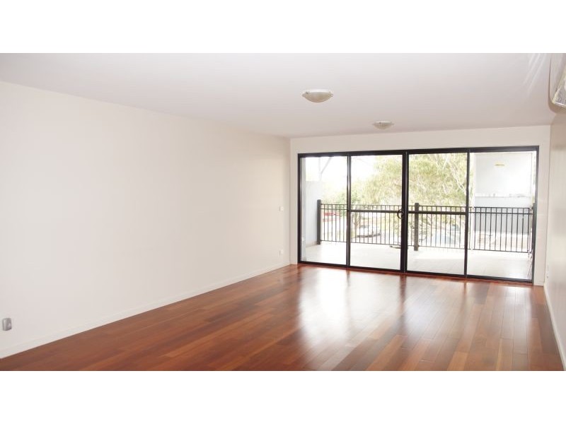 15 Fairway Street, Ivanhoe VIC 3079