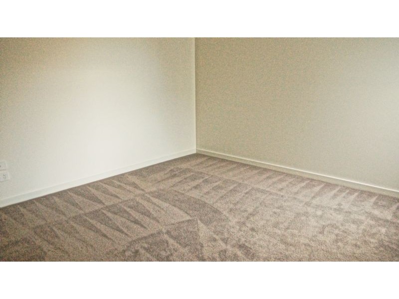 15 Fairway Street, Ivanhoe VIC 3079