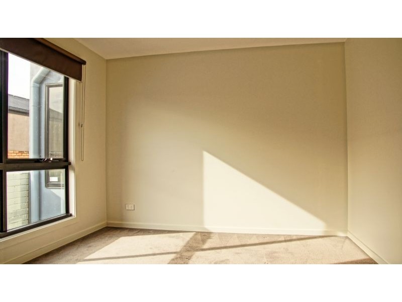 15 Fairway Street, Ivanhoe VIC 3079