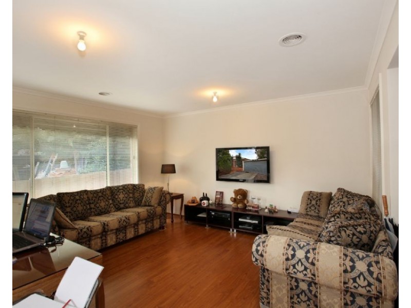 4/8 Sherwood Avenue, Ringwood East VIC 3135