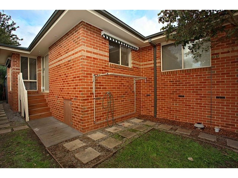 4/8 Sherwood Avenue, Ringwood East VIC 3135