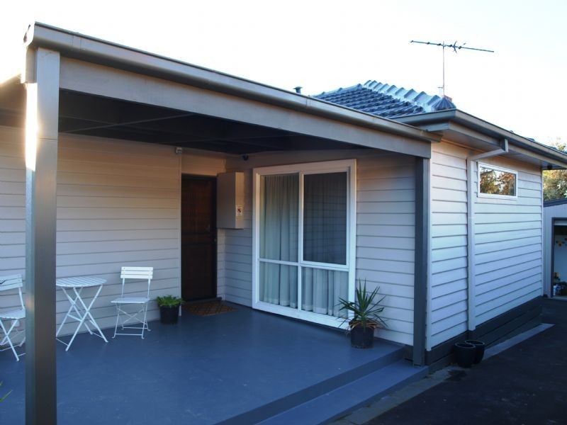 21 Beddoe Road, Vermont VIC 3133