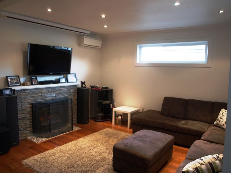 21 Beddoe Road, Vermont VIC 3133