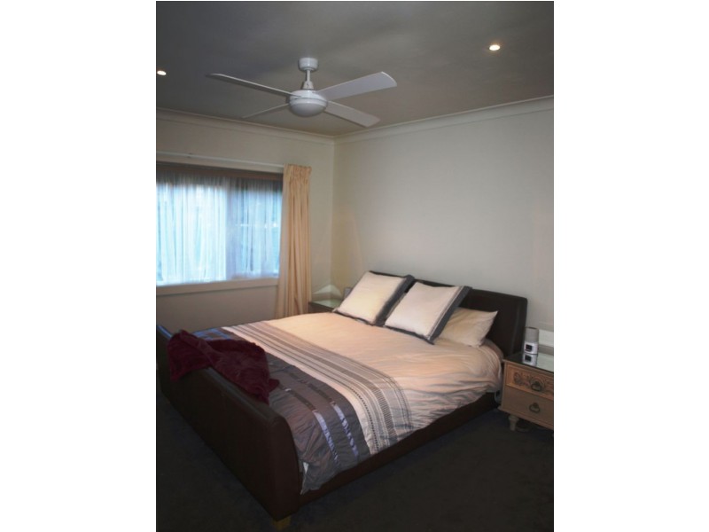 21 Beddoe Road, Vermont VIC 3133