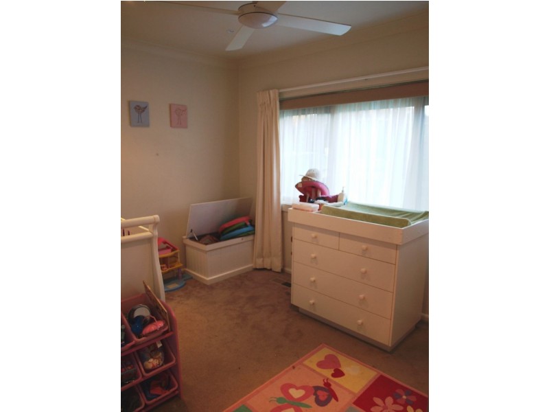 21 Beddoe Road, Vermont VIC 3133