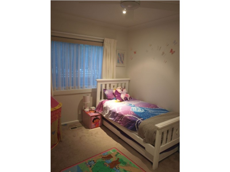 21 Beddoe Road, Vermont VIC 3133