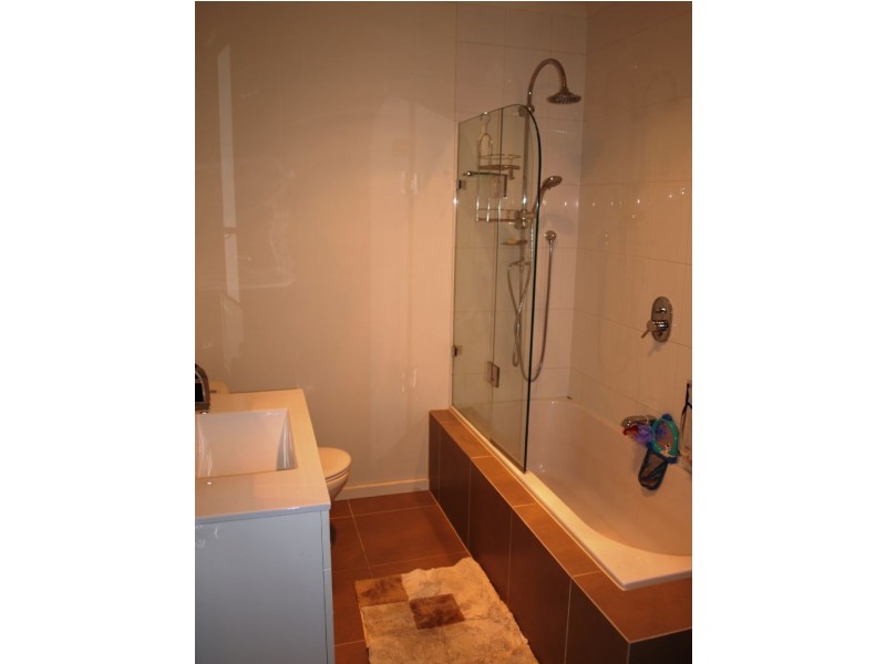 21 Beddoe Road, Vermont VIC 3133