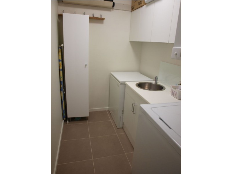 21 Beddoe Road, Vermont VIC 3133