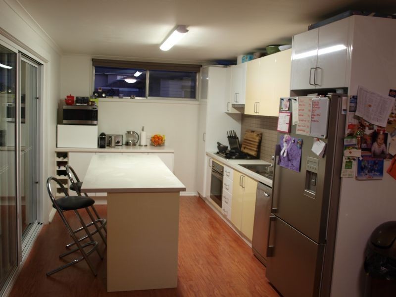 21 Beddoe Road, Vermont VIC 3133