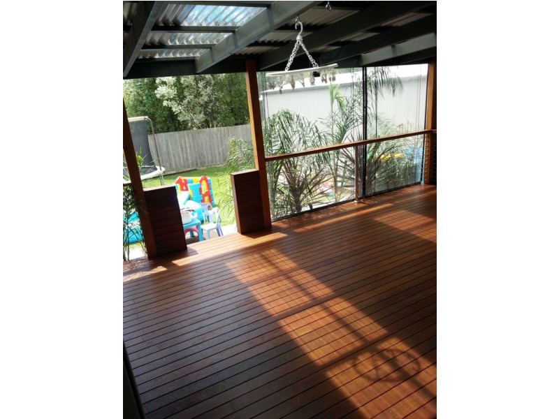 21 Beddoe Road, Vermont VIC 3133