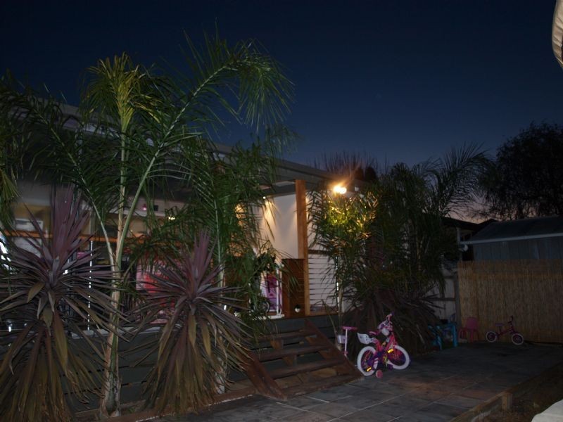 21 Beddoe Road, Vermont VIC 3133