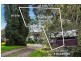 8 Baker Road, Bayswater North VIC 3153