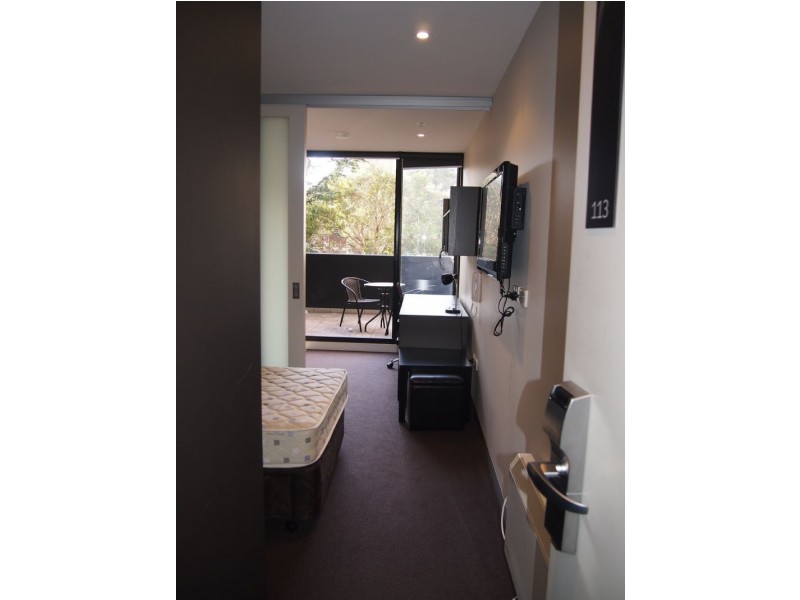113/367 Burwood Road, Hawthorn VIC 3122