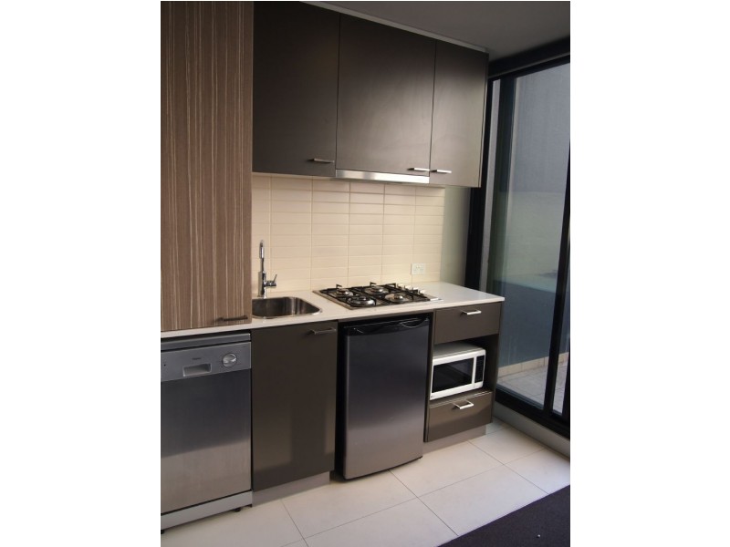 113/367 Burwood Road, Hawthorn VIC 3122