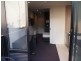 113/367 Burwood Road, Hawthorn VIC 3122