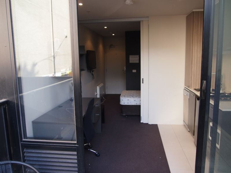 113/367 Burwood Road, Hawthorn VIC 3122