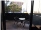 113/367 Burwood Road, Hawthorn VIC 3122