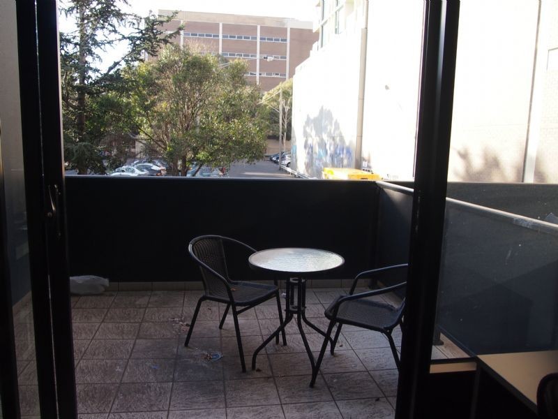 113/367 Burwood Road, Hawthorn VIC 3122