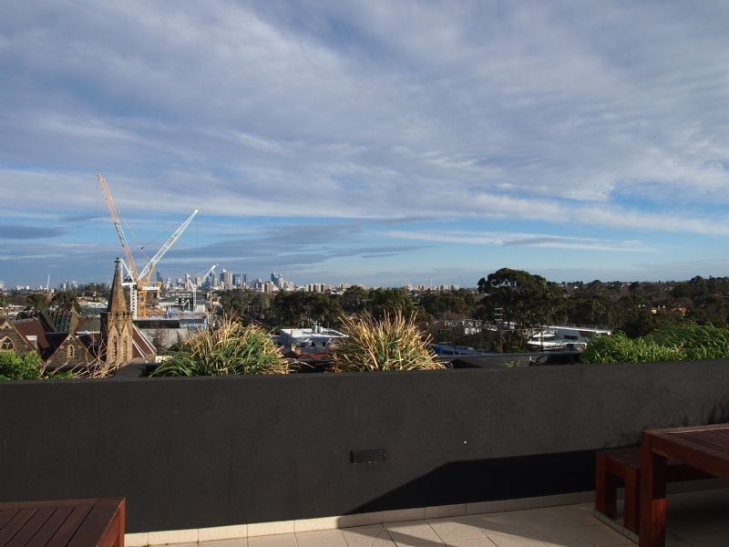 113/367 Burwood Road, Hawthorn VIC 3122