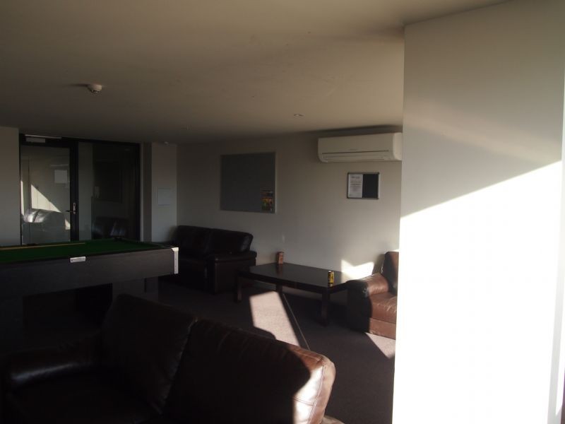 113/367 Burwood Road, Hawthorn VIC 3122