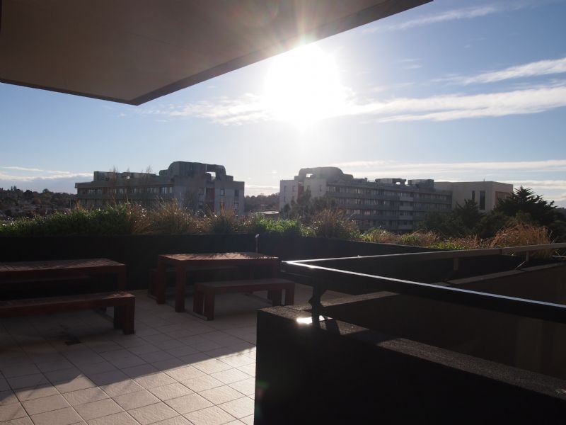 113/367 Burwood Road, Hawthorn VIC 3122
