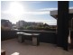 113/367 Burwood Road, Hawthorn VIC 3122