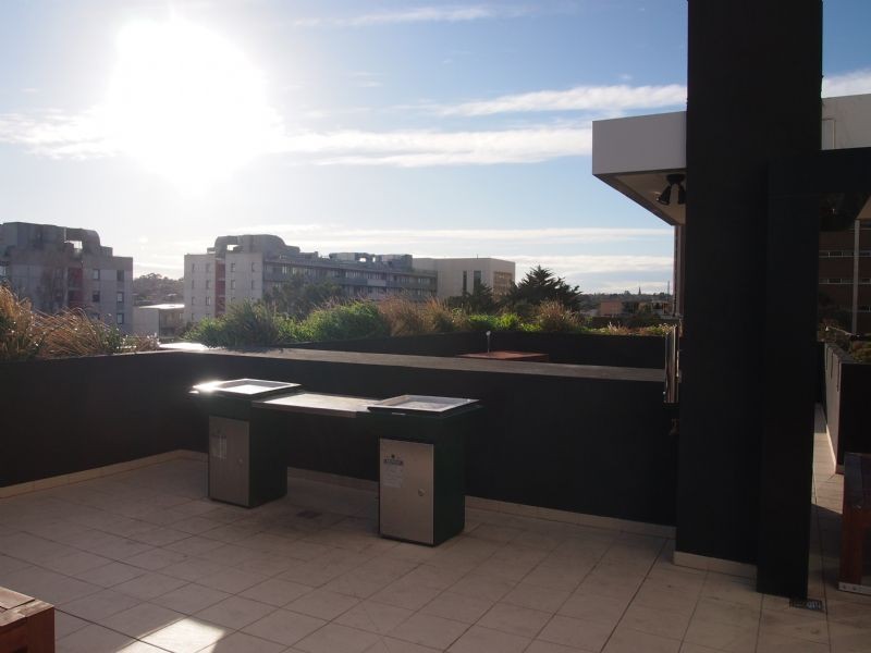 113/367 Burwood Road, Hawthorn VIC 3122