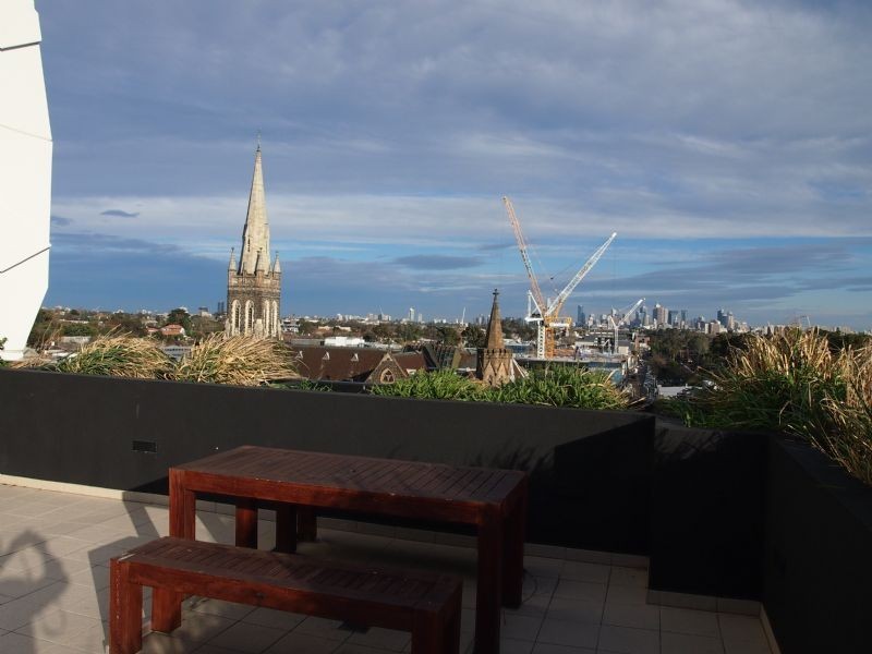 113/367 Burwood Road, Hawthorn VIC 3122