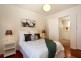 2/11 Main Street, Blackburn VIC 3130