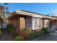5/24 Mount Pleasant Road, Nunawading VIC 3131