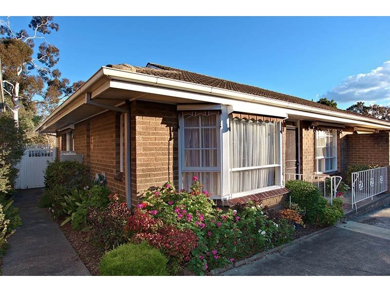 5/24 Mount Pleasant Road, Nunawading VIC 3131