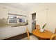 5/24 Mount Pleasant Road, Nunawading VIC 3131
