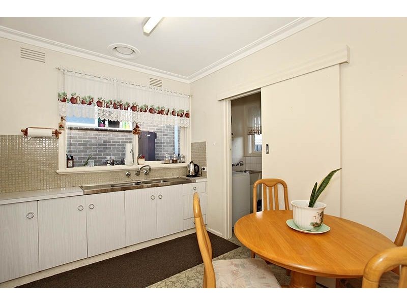 5/24 Mount Pleasant Road, Nunawading VIC 3131