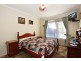 5/24 Mount Pleasant Road, Nunawading VIC 3131