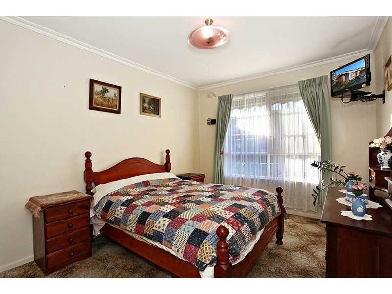 5/24 Mount Pleasant Road, Nunawading VIC 3131