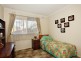5/24 Mount Pleasant Road, Nunawading VIC 3131