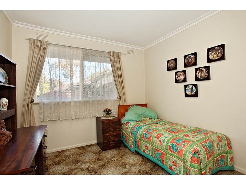 5/24 Mount Pleasant Road, Nunawading VIC 3131
