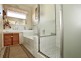 5/24 Mount Pleasant Road, Nunawading VIC 3131