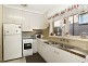 5/24 Mount Pleasant Road, Nunawading VIC 3131