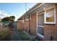 5/24 Mount Pleasant Road, Nunawading VIC 3131