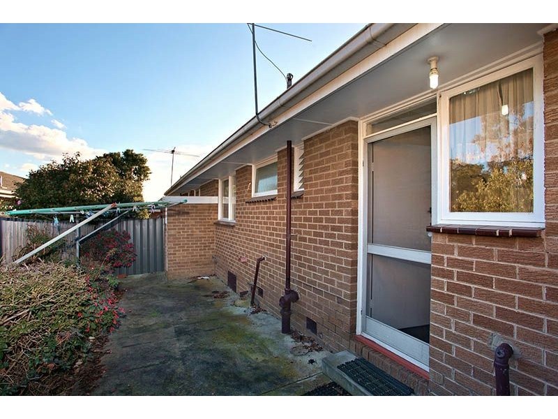 5/24 Mount Pleasant Road, Nunawading VIC 3131